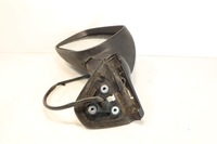 фото thumb №4, Дзеркало ліва toyota auris i 8s1