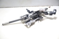 фото thumb №4, Замок зажигания citroen c3 ii lift 1.2