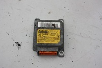 фото thumb №1, Модуль подушка безопасности peugeot 206 cc