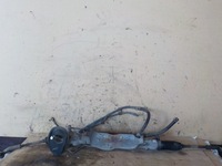 фото thumb №1, Mazda 5 2005 2.0 рулевая рейка cc29 53170025