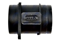 Купить Nty расходомер hyundai i30 1.6crdi 2007- kia ceed 1.6crdi 2006-, фото thumb