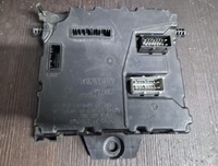 фото thumb №1, Модуль комфорта master iii movano 284b13827r