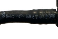 фото thumb №7, Шланг вакуумный vw tiguan 5n_ 5q0906207 2.0l бензиновый 2019