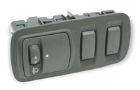 фото thumb №1, Перемикач світла kadjar 251635477r