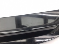 фото thumb №10, Kia niro 2024 комплект жабо передні