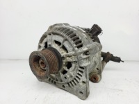 Купить Генератор 0123310019 028903025h 70a 1.6b, фото thumb