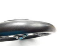 фото thumb №11, Воздуховод кожа multi mazda cx-5 12-17r.