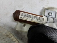 фото thumb №5, Peugeot 508 шторка безпеки подушка безпеки права 9802985180 europa