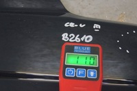 фото thumb №14, Honda cr-v iii крыло правый перед b2610