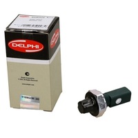 фото thumb №15, Delphi датчик давления масла audi a1 a2 a3 a3 allstreet a4 b9 a5 a8