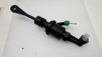 фото thumb №7, Kia hyundai насос цилиндр сцепления 41605-d9000