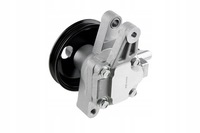 фото thumb №2, Насос усилителя do hyundai tucson 2.0 2004-