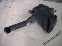 фото thumb №1, Renault scenic 2 ii 15dci корпус фільтра повітря