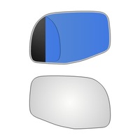 фото thumb №1, Ford explorer u152 2002-2005 2003 2004 thomasss