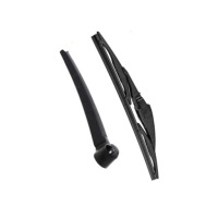 фото thumb №1, Дворник рычаг задние vw passat b5 fl 2.0 2003, eo-0041074