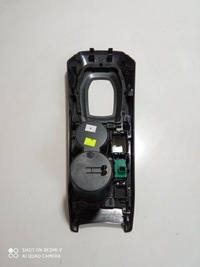 фото thumb №6, Peugeot 208 2008 рамка туннель 9829400680 9824733780