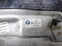 Bmw 8 g14 g15 m-pakiet m850i наконечник выхлоп левая 8093899 оригинальная Доставка, фото thumb