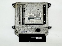 фото thumb №1, # блок керування hyundai i20 39125-2b282 #