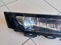 фото thumb №5, Фара противотуманный skoda оригинальный номер 5ja 941 700 d