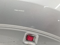 фото thumb №9, Kia sportage iii крила лівий перед передній 9s