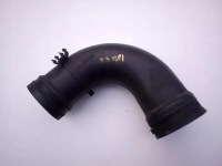 фото thumb №1, Шланг turbo 2.3 hpi iveco daily