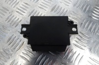 Land rover freelander 2 модуль блок керування pdc 11- Ціна, фото thumb