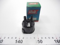 фото thumb №6, Трамблерна кришка розподільника ford escort cortina 1418971