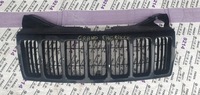 фото thumb №1, Решітка радіатора решітка радіатора jeep grand cherokee 2005-2010