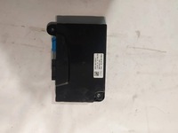 фото thumb №9, Модуль памяти bmw 7 g11 g12 9847268-01