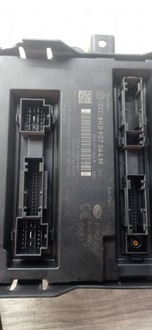 фото thumb №12, Audi a4 b8 2.0 tdi caga набор стартовый do запуск 03l906022jm