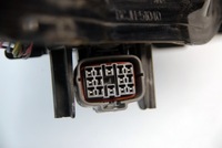 фото thumb №15, Лампа левая полный led mazda 3 iv bp 19-23 bcjh-51040 bol5-67890 9pin sym 1e