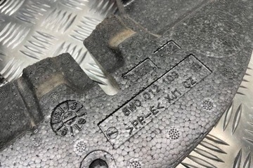 фото thumb №10, Другие запчасти внутренние audi a4 8k2, b8 8w0012109 2.0l дизель 2015