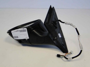 фото thumb №11, Mercedes gls x167 167 дзеркало ліві фото mp 18 pin