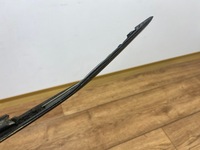 фото thumb №7, Прокладка молдинг dodge charger 2015+ usa