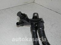 фото thumb №4, Peugeot 207 шланг магистраль 1,4hdi 964152280