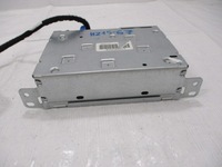 фото thumb №3, Citroen c4 ii lift радіо навігація 9817705680