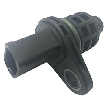 фото thumb №1, Датчик, швидкість gauss gs1009
