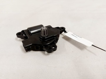 фото thumb №7, Kia ceed 2 ii моторчик нагревателя воздуховод