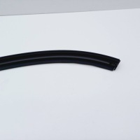 фото thumb №10, Молдинг стёкла lt хром mini cooper кроссовер r60 51379803781 nr269 новое