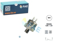 фото thumb №1, Датчик давления mercedes fae