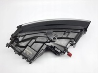 фото thumb №4, Audi a8 d4 фара лампа перед ліва лівий 4h0941773b