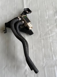 фото thumb №1, Renault master датчик тиску вихлопних газів 227701177r