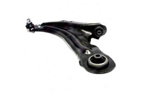 фото thumb №1, Важіль лівий - delphi tc2326