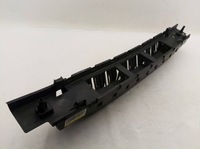 фото thumb №7, Volvo xc70 2013 30678674 балка бампера передний перед