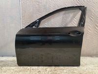 фото thumb №1, Bmw 5 f10 f11 дверь левый перед передние