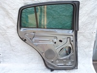 фото thumb №12, Двері задня задні ліва vw golf v 5 + plus la7t