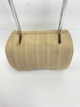 фото thumb №7, Подголовник сиденья передние задняя диван универсал бежевый mercedes w124