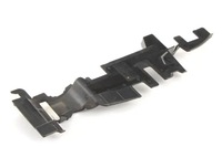 фото thumb №8, Канал воздуха перед левая mini r55n r56n r57n r58