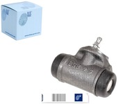 фото thumb №1, Blue print adc44427 циліндрик гальмівний