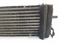 Ford focus 2012 радиатор воздуха наддувочный / интеркулер Киев, фото thumb